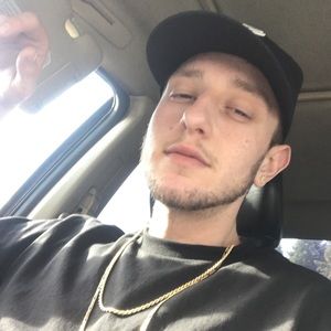 Meet your Posher, Kevin